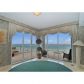 4201 COLLINS AV # 703, Miami Beach, FL 33140 ID:9228635