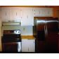 575 W 69 ST # 109, Hialeah, FL 33014 ID:9231060