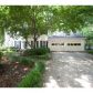 176 Knollwood Drive, Marietta, GA 30064 ID:8788373