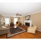 176 Knollwood Drive, Marietta, GA 30064 ID:8788374