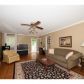 176 Knollwood Drive, Marietta, GA 30064 ID:8788375