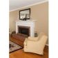 176 Knollwood Drive, Marietta, GA 30064 ID:8788376