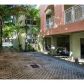 929 MERIDIAN AV # 3, Miami Beach, FL 33139 ID:9133729