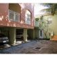 929 MERIDIAN AV # 3, Miami Beach, FL 33139 ID:9133730