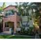 929 MERIDIAN AV # 3, Miami Beach, FL 33139 ID:9133731