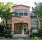 929 MERIDIAN AV # 3, Miami Beach, FL 33139 ID:9133732