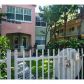 929 MERIDIAN AV # 3, Miami Beach, FL 33139 ID:9133733