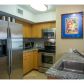 929 MERIDIAN AV # 3, Miami Beach, FL 33139 ID:9133736