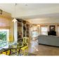 929 MERIDIAN AV # 3, Miami Beach, FL 33139 ID:9133737