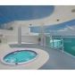 1910 BAY DR # PH 2, Miami Beach, FL 33141 ID:9133860