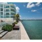 1910 BAY DR # PH 2, Miami Beach, FL 33141 ID:9133861