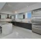 1910 BAY DR # PH 2, Miami Beach, FL 33141 ID:9133863