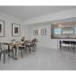 1910 BAY DR # PH 2, Miami Beach, FL 33141 ID:9133864