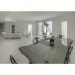 1910 BAY DR # PH 2, Miami Beach, FL 33141 ID:9133865