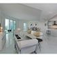 1910 BAY DR # PH 2, Miami Beach, FL 33141 ID:9133866