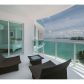 1910 BAY DR # PH 2, Miami Beach, FL 33141 ID:9133867