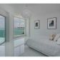 1910 BAY DR # PH 2, Miami Beach, FL 33141 ID:9133868