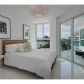 1910 BAY DR # PH 2, Miami Beach, FL 33141 ID:9133869