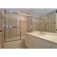 4201 COLLINS AV # 703, Miami Beach, FL 33140 ID:9228638