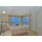 4201 COLLINS AV # 703, Miami Beach, FL 33140 ID:9228640