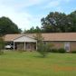 12580 HICKORY DRIVE, Northport, AL 35475 ID:9319127