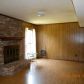 12580 HICKORY DRIVE, Northport, AL 35475 ID:9319130