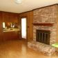 12580 HICKORY DRIVE, Northport, AL 35475 ID:9319131