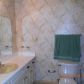 12580 HICKORY DRIVE, Northport, AL 35475 ID:9319136