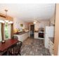 176 Knollwood Drive, Marietta, GA 30064 ID:8788377