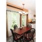 176 Knollwood Drive, Marietta, GA 30064 ID:8788378