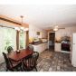 176 Knollwood Drive, Marietta, GA 30064 ID:8788379