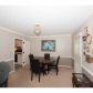 176 Knollwood Drive, Marietta, GA 30064 ID:8788380