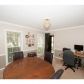 176 Knollwood Drive, Marietta, GA 30064 ID:8788381