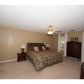 176 Knollwood Drive, Marietta, GA 30064 ID:8788382