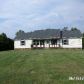 4155 Rockford Rd, Dobson, NC 27017 ID:9151709