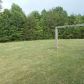 4155 Rockford Rd, Dobson, NC 27017 ID:9151710