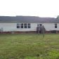 4155 Rockford Rd, Dobson, NC 27017 ID:9151711