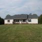 4155 Rockford Rd, Dobson, NC 27017 ID:9151712