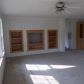 4155 Rockford Rd, Dobson, NC 27017 ID:9151713