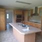 4155 Rockford Rd, Dobson, NC 27017 ID:9151714