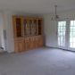 4155 Rockford Rd, Dobson, NC 27017 ID:9151715