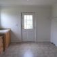 4155 Rockford Rd, Dobson, NC 27017 ID:9151716