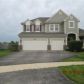 25325 Federal Circle, Plainfield, IL 60544 ID:9281655