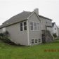 25325 Federal Circle, Plainfield, IL 60544 ID:9281656