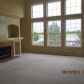 25325 Federal Circle, Plainfield, IL 60544 ID:9281661