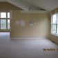 25325 Federal Circle, Plainfield, IL 60544 ID:9281662