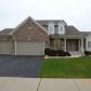 12825 Grand Pines Blv, Plainfield, IL 60544 ID:9281663