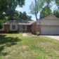 4648 East 57th Place, Tulsa, OK 74135 ID:9348302