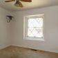 4648 East 57th Place, Tulsa, OK 74135 ID:9348304