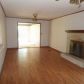 4648 East 57th Place, Tulsa, OK 74135 ID:9348305